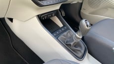 Hyundai BAYON 1.0 TGDi Ultimate 5dr Petrol Hatchback